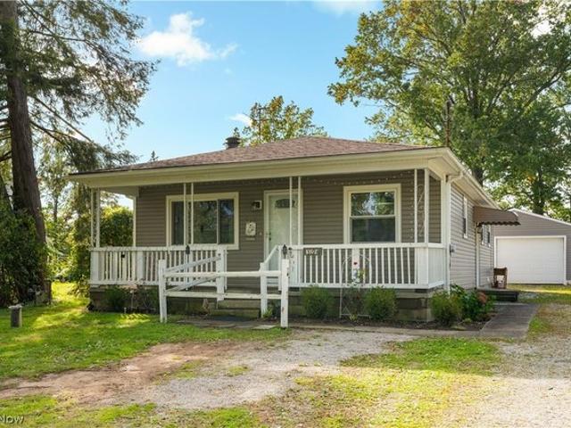 House for sale in Akron, Summit County