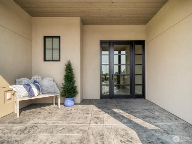 House for sale in Walla Walla, Washington