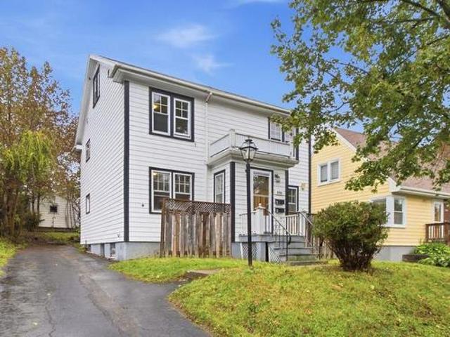 House for sale in Halifax, Halifax County