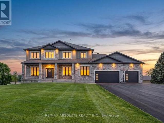House for sale in Mulhurst Bay, Ontario