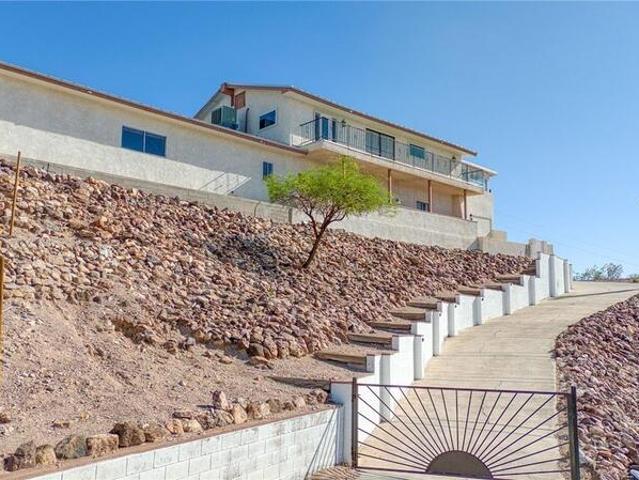 House for sale in Bullhead City