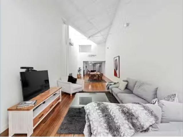 Apartment for rent in Toombul, Queensland