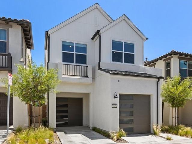 Condo for sale in San Juan Capistrano, California