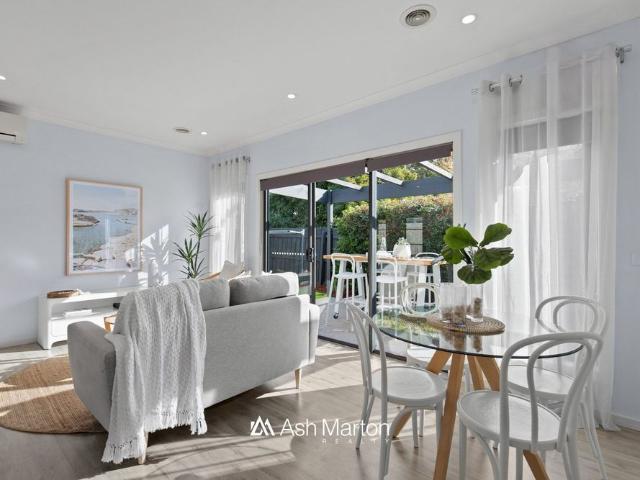 Apartment for rent in Frankston, Melbourne