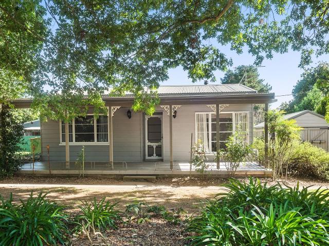 House for rent in Canyonleigh, New South Wales