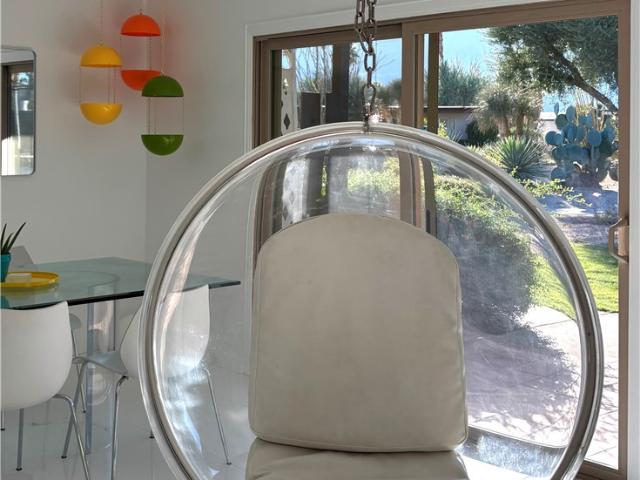 Condo for sale in Borrego Springs, San Diego County