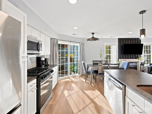 Condo for sale in Whispering Woods, South Brunswick