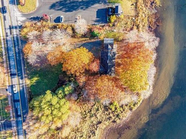 Land for sale in Fall River, Nova Scotia