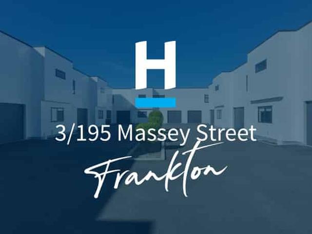 House for rent in Hamilton, Waikato