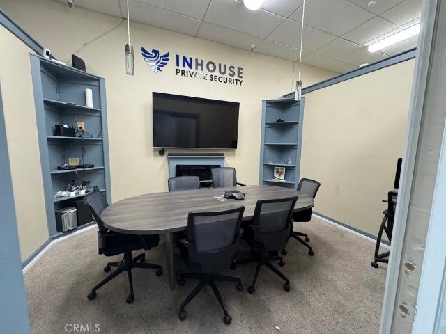 Property for rent in San Luis Obispo, California