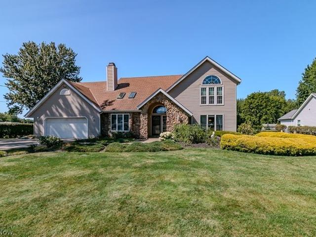 House for sale in Perry, Lake County