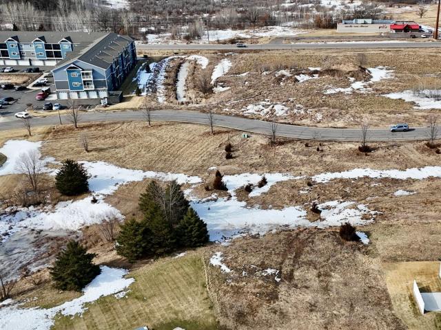 Land for sale in Villages of Creek Side, Sauk Rapids