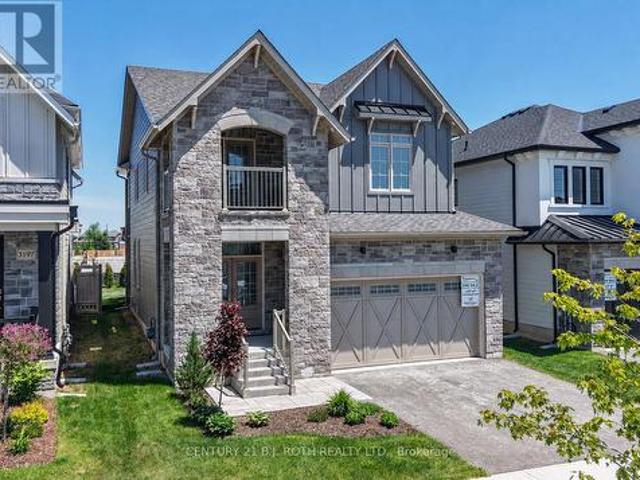 House for sale in Orillia, Ontario