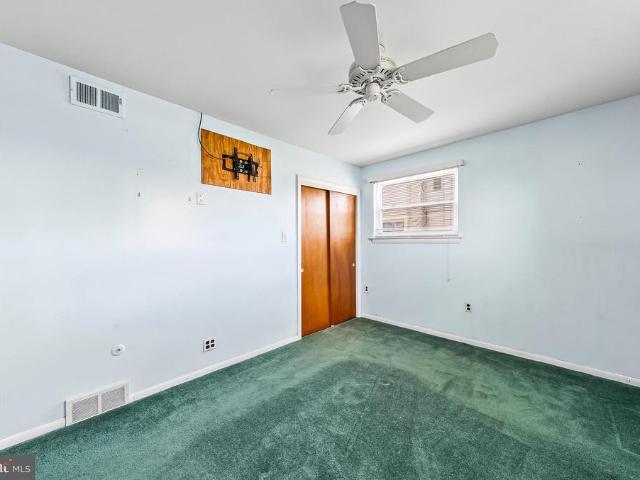 House for sale in Delco, Pennsylvania