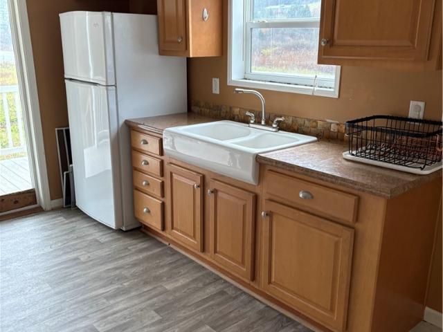 Property for sale in Plymouth, New York