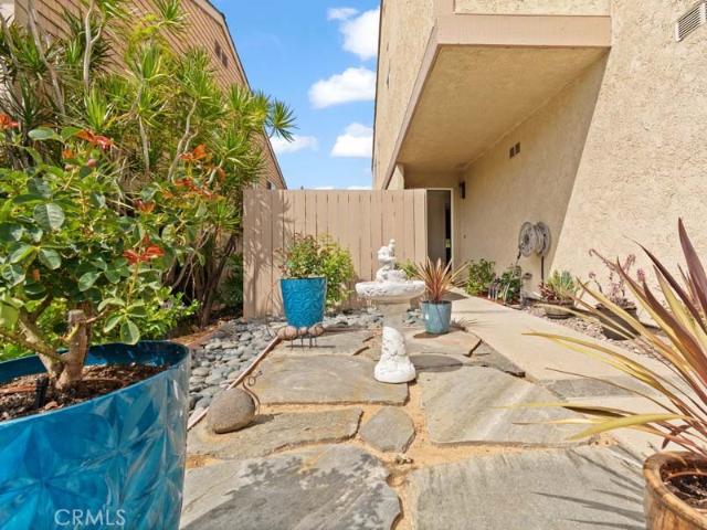 Townhouse for sale in Newbury Park, California