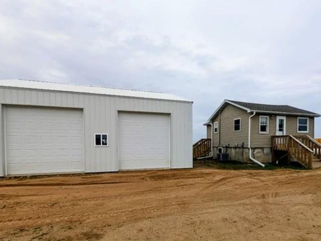 House for sale in Spencer, Iowa