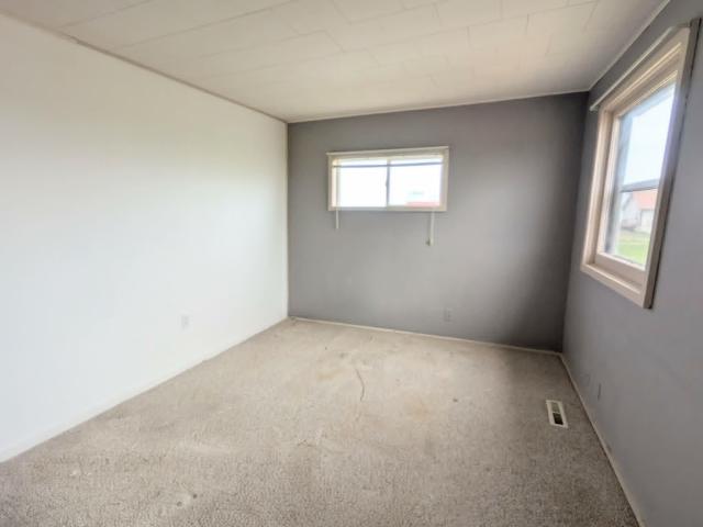 House for sale in Spencer, Iowa
