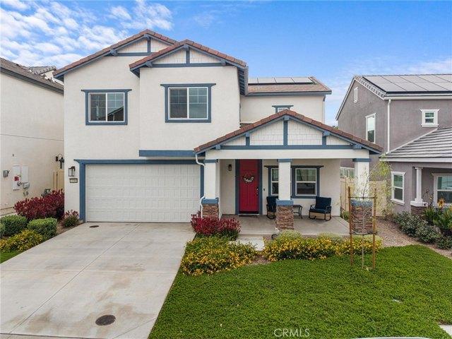 Condo for sale in Yucaipa, California