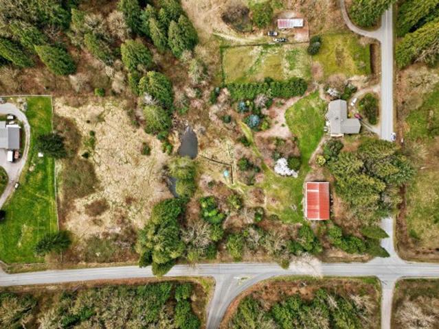 House for sale in Mission, British Columbia