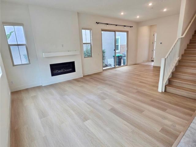 Property for rent in San Juan Capistrano, California