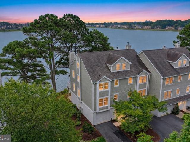 Condo for sale in Delaware