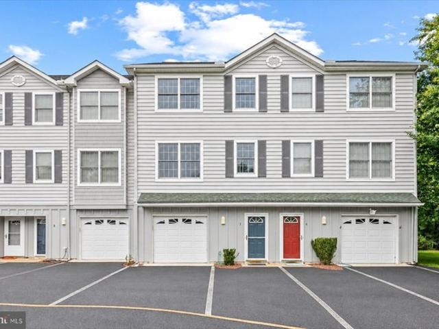 Condo for sale in Bethany Beach, Sussex County