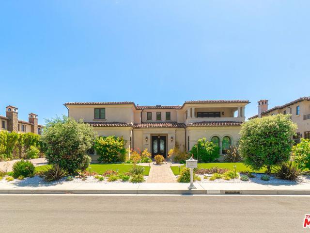 House for rent in Rancho Palos Verdes, California