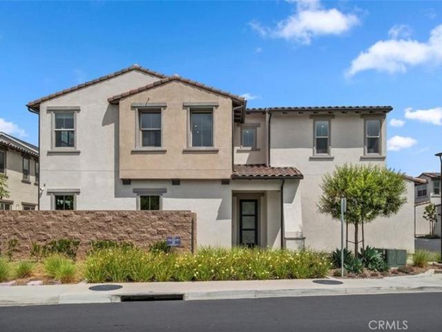 House for sale in San Juan Capistrano, California