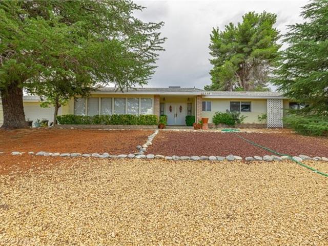 House for rent in California