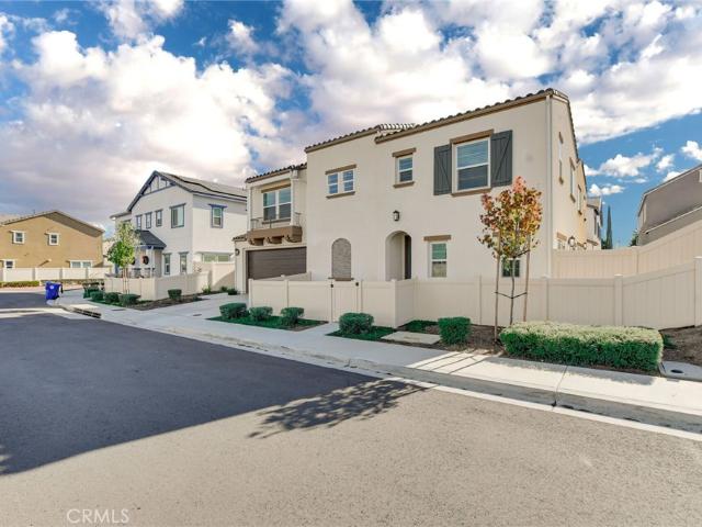 Condo for sale in Yucaipa, California