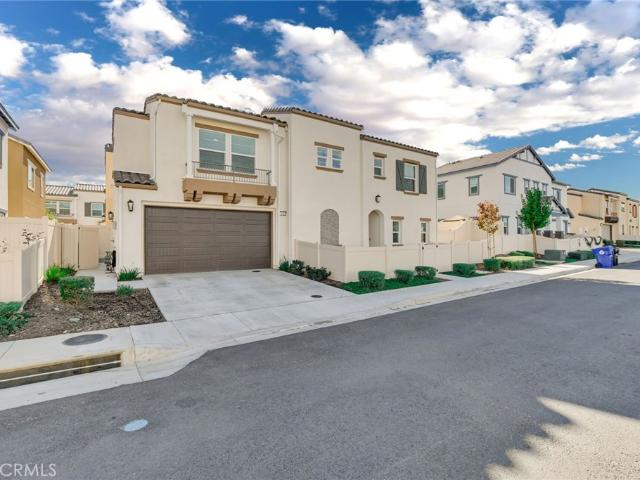 Condo for sale in Yucaipa, California