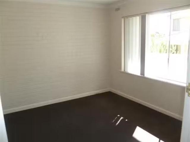 Apartment for rent in Osborne Park