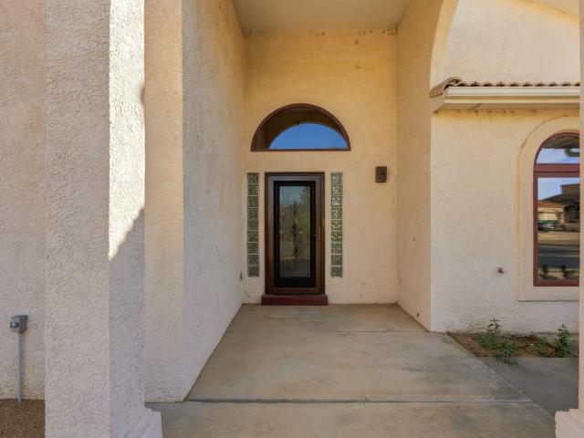 House for sale in Loma Colorado, Rio Rancho