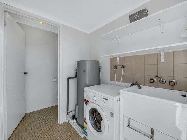 Apartment for rent in Toowoomba, Queensland