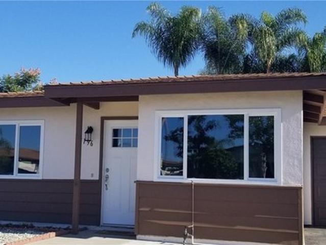House for sale in Oceanside, California