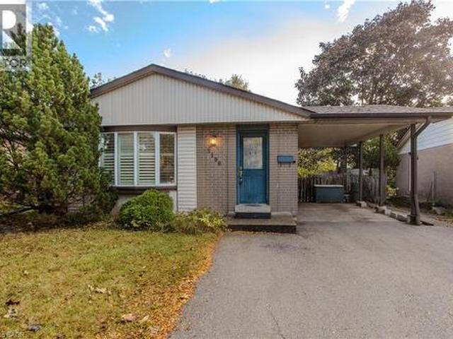 House for sale in Palmer, Burlington