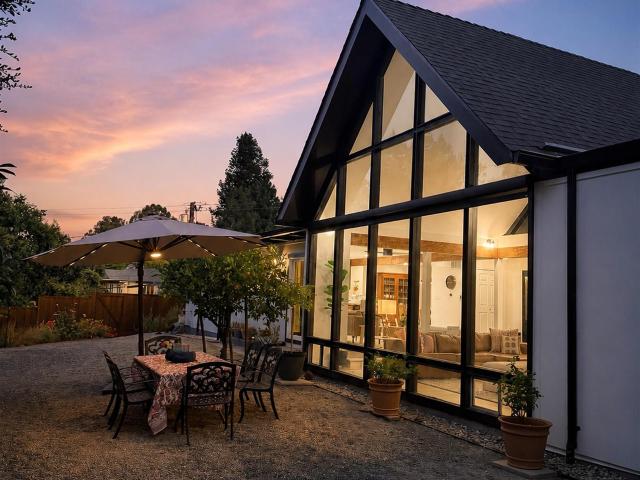House for sale in Pleasant Hill, California