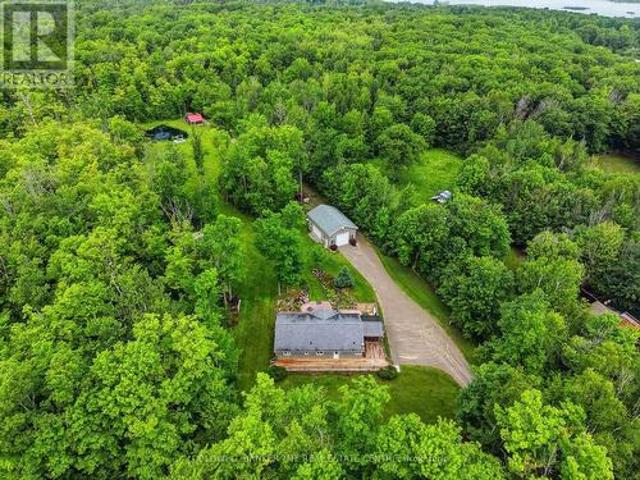 House for sale in Tay, Ontario