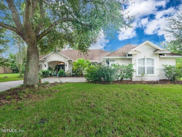 House for sale in Middleburg, Clay County