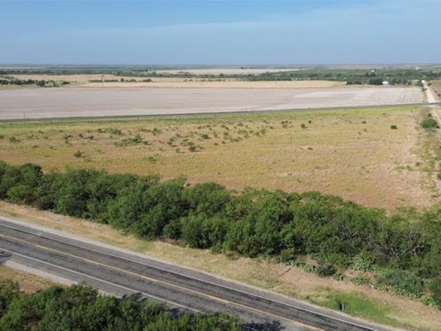 Land for sale in Ballinger, Runnels County