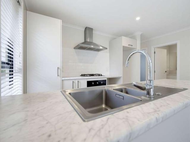 Apartment for sale in Nawton, Hamilton City