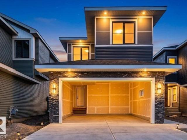House for sale in Granville, Edmonton