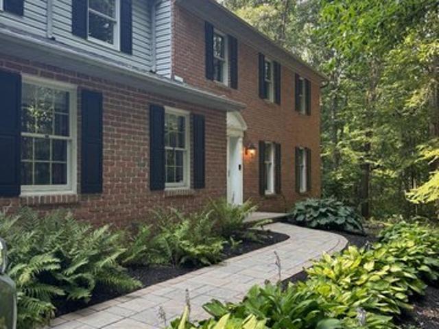 House for sale in Mohnton, Pennsylvania