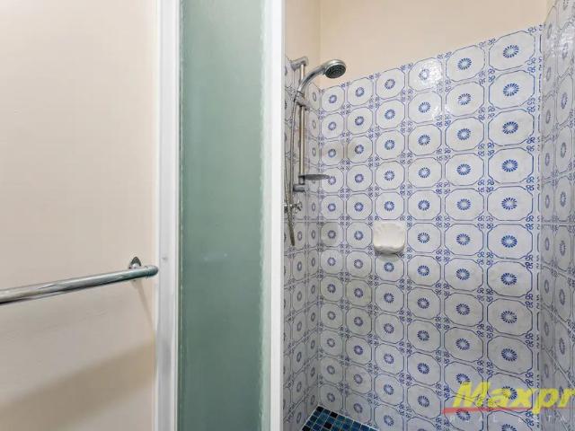 Apartment for rent in Perth