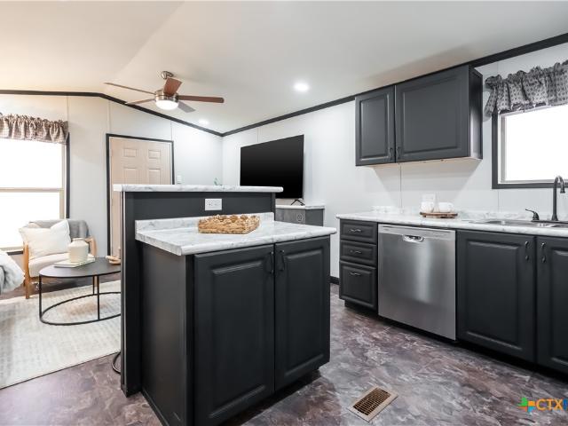 Property for rent in Briggs, Texas