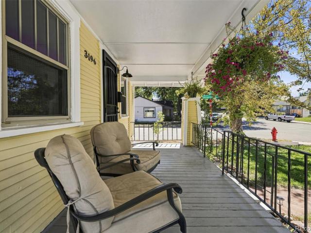 House for sale in Arapahoe, Colorado