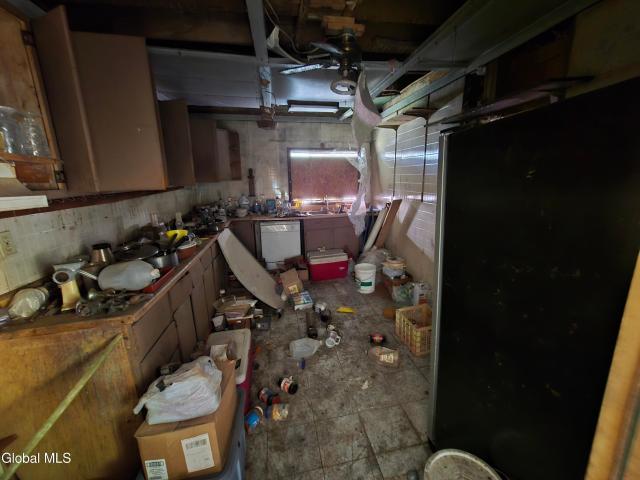 House for sale in Roseboom, New York