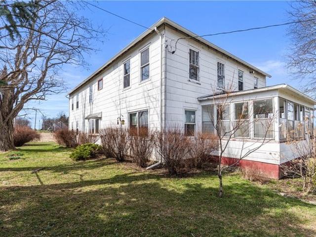 House for sale in Phelps, New York