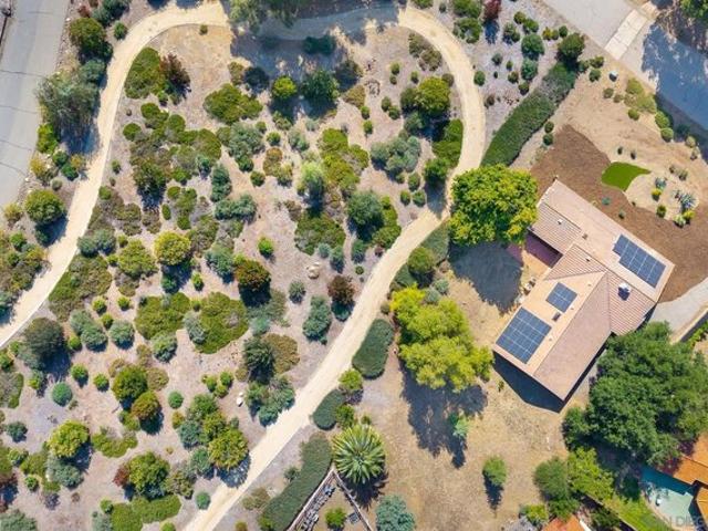 House for sale in Pauma Valley, California